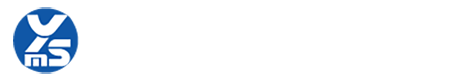 よしみ工産